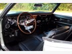 Thumbnail Photo 39 for 1968 Chevrolet Camaro SS